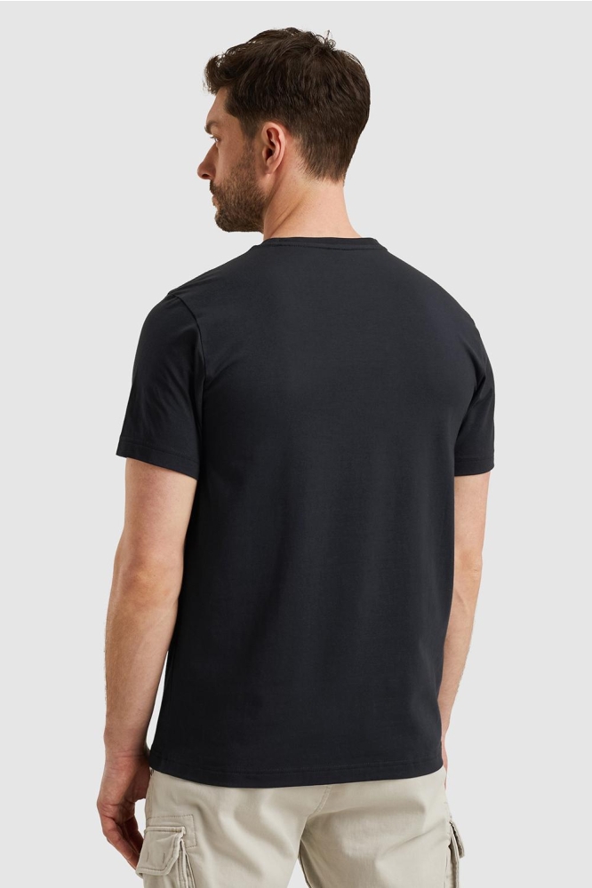 T SHIRT MET ARTWORK PTSS2504584 5281